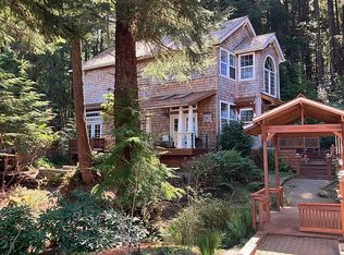 3325 Bayview Ter, Seaside, OR 97138