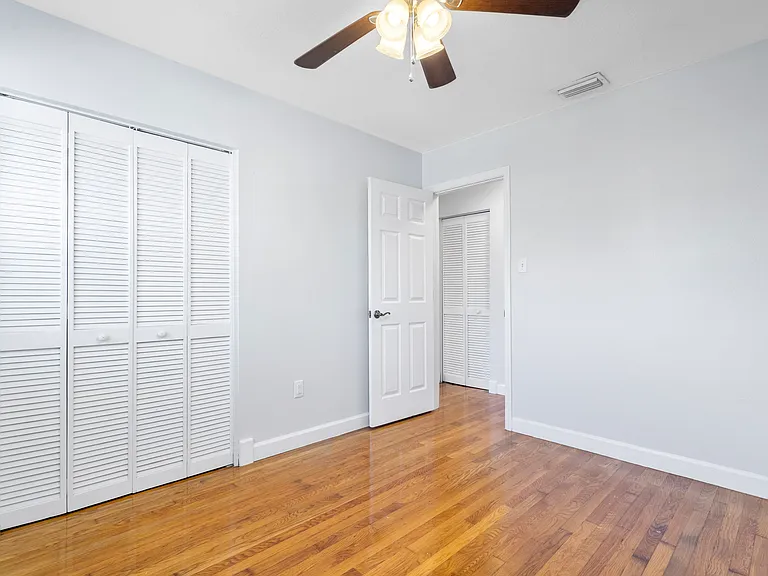 4420 W Fair Oaks Ave — Photo 30