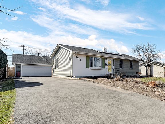 4th image of 2713 Forest Glen Pkwy