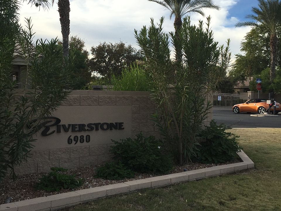 1st image of 7055 E Lindner Ave