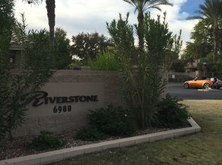 7055 E Lindner Ave, Mesa, AZ 85209
