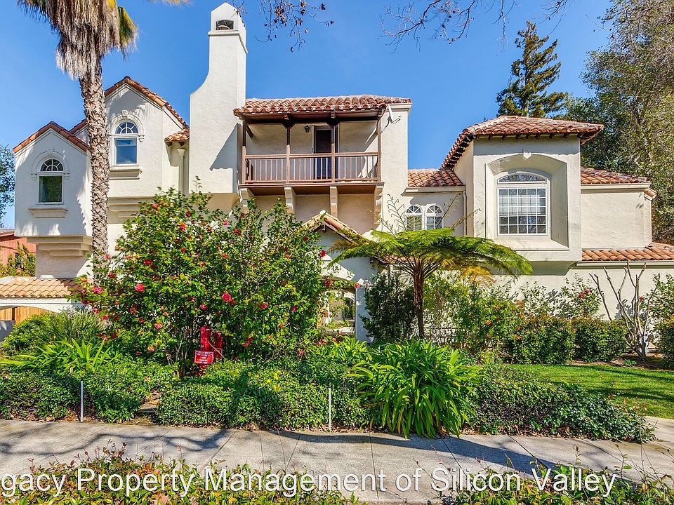 1235 Alma St, Palo Alto, CA 94301 Zillow