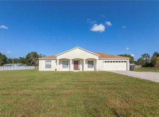 10214 Bloomfield Hills Dr, Seffner, FL 33584