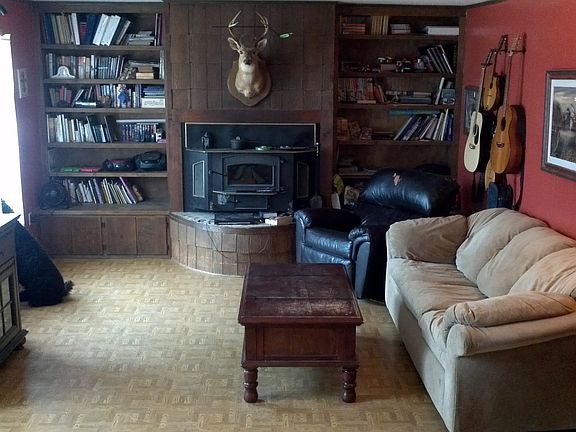 2nd image of 164 Velma Dr