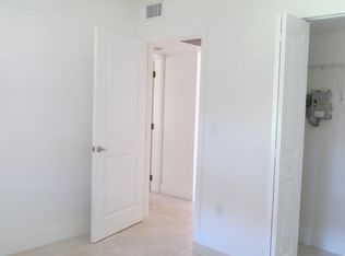 14933 SW 104th St APT 12, Miami, FL 33196