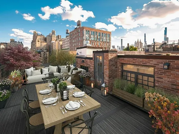 101 W 81st St APT 717, New York, NY 10024