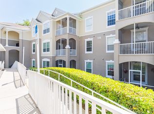 588 Brantley Terrace Way UNIT 301, Altamonte Springs, FL 32714