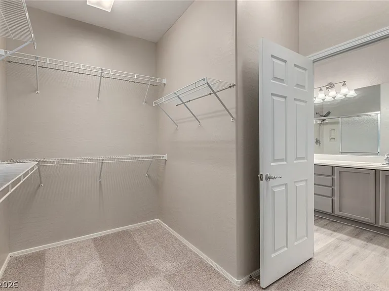 6092 Fox Creek Ave — Photo 27