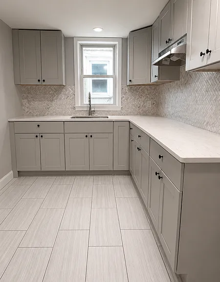 526 Drexel Ave — Photo 2