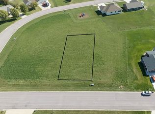 885 Goves Way, Madelia, MN 56062