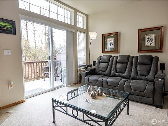 4th image of 11556 SE 170th Court