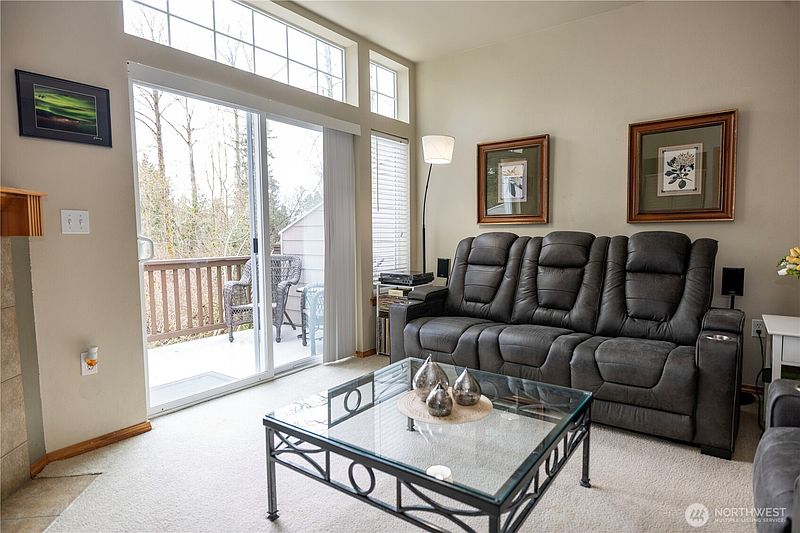 4th image of 11556 SE 170th Court