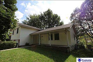 3rd image of 13443 Marinda St