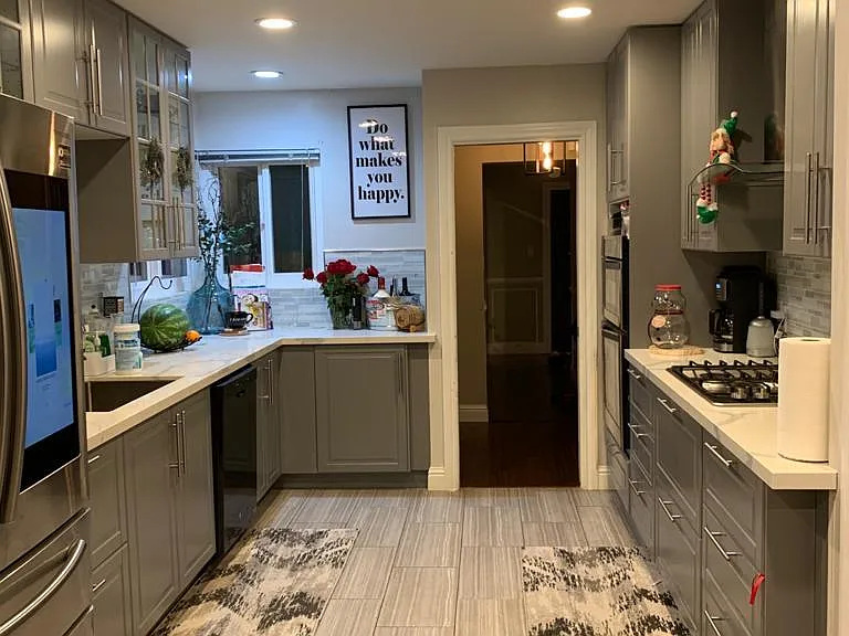 1338 Juliet Ct — Photo 15