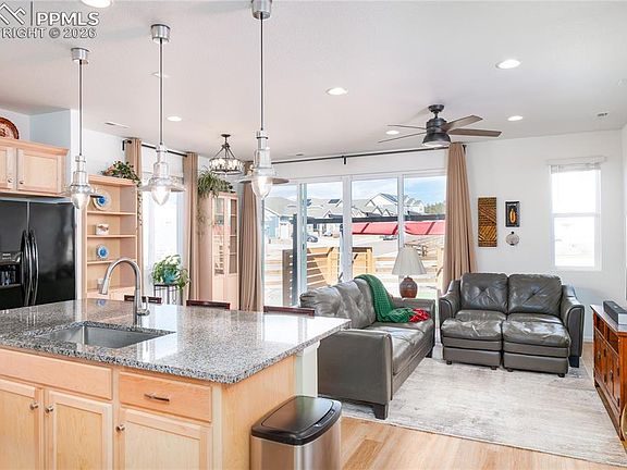 3rd image of 5090 Makalu Dr