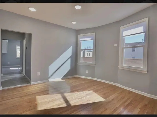 146 Clarke Avenue Clarke Avenue image 8 of 17