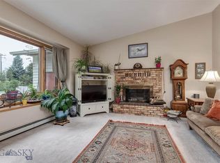 1030 Mary Rd, Bozeman, MT 59718