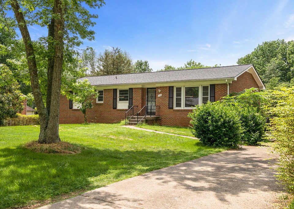 1st image of 1581 Armistead Dr