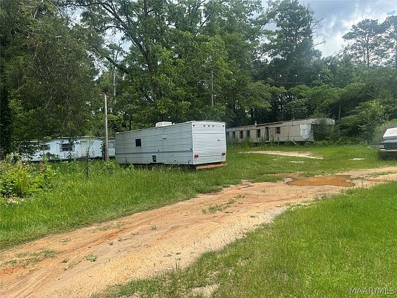 5th image of 383 Gravel Hill Rd