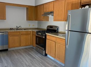 4901 Belmont Rd #303, Downers Grove, IL 60515