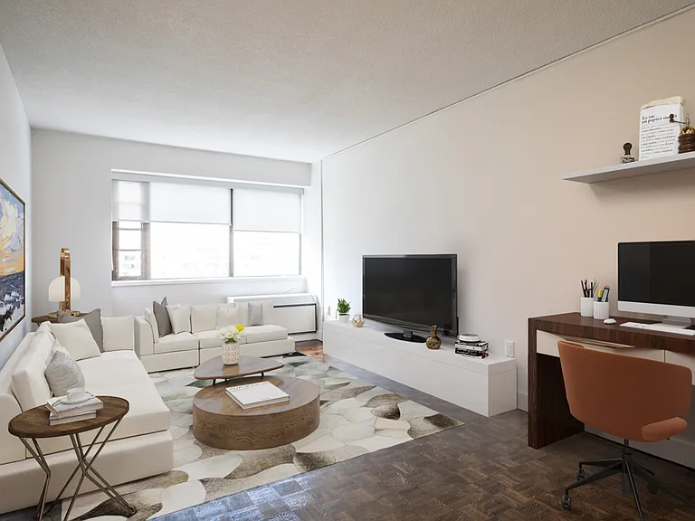 40 Gerrard St E — Photo 3