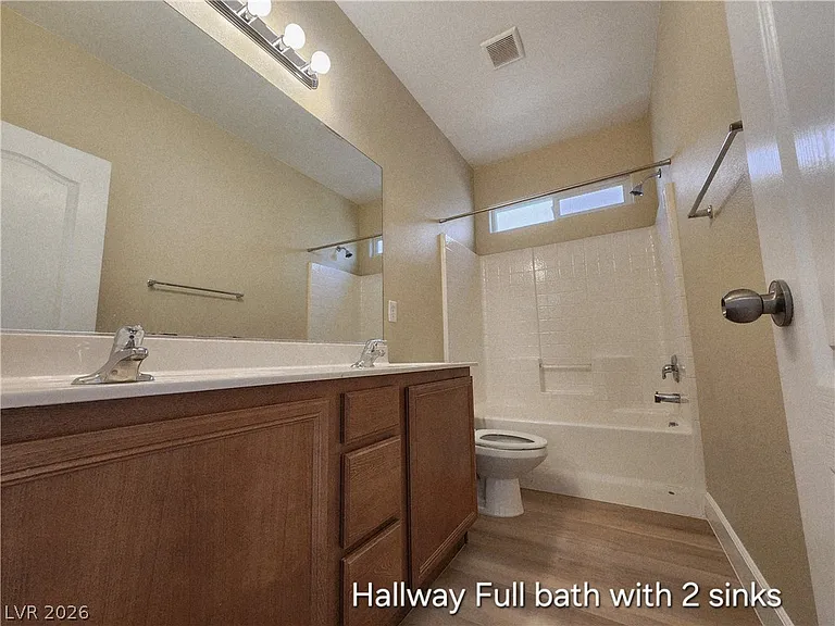 6017 Rosanna St — Photo 7