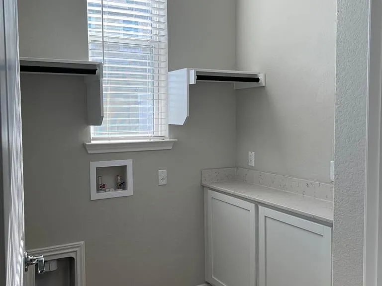 1015 Vista View Dr #2202 — Photo 11