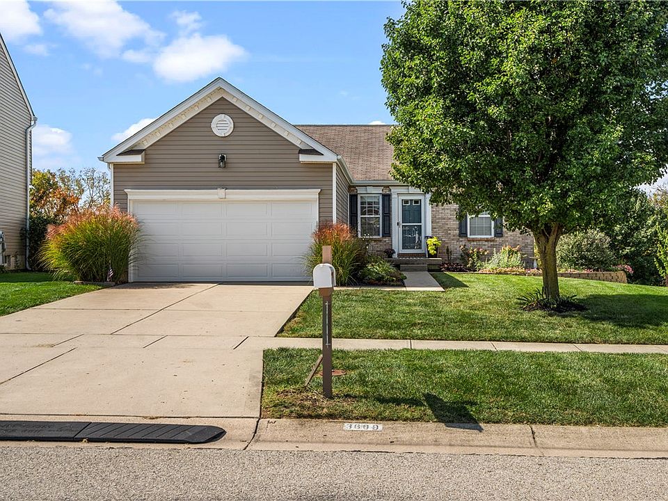 1st image of 3609 Madison Grace Way