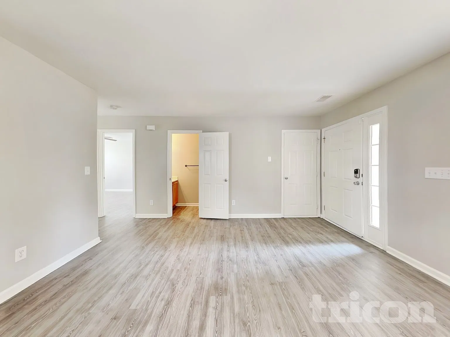 7012 Indian Ridge Lane Charlotte NC — Photo 3