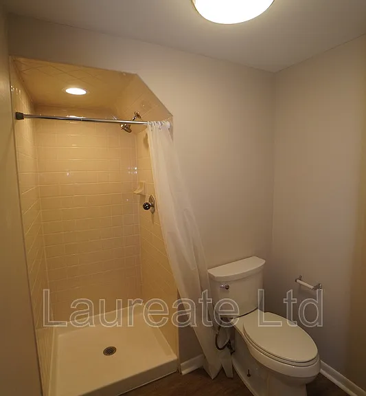 2258 W Maplewood Ave — Photo 18