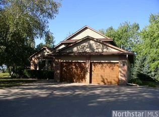 W11202 497th Ave, Prescott, WI 54021