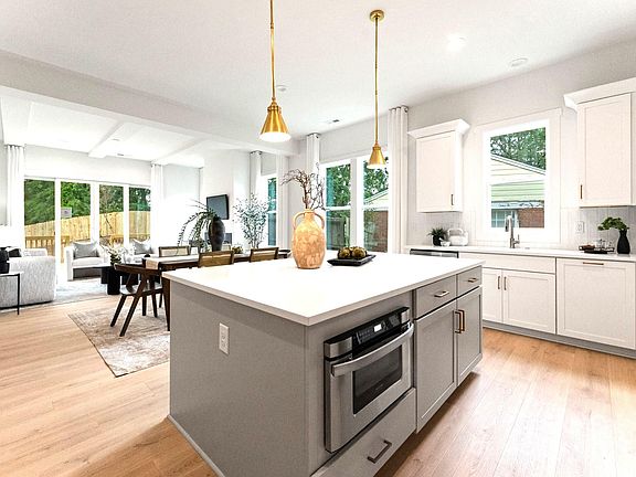 5th image of 2522 Elkwood Cir