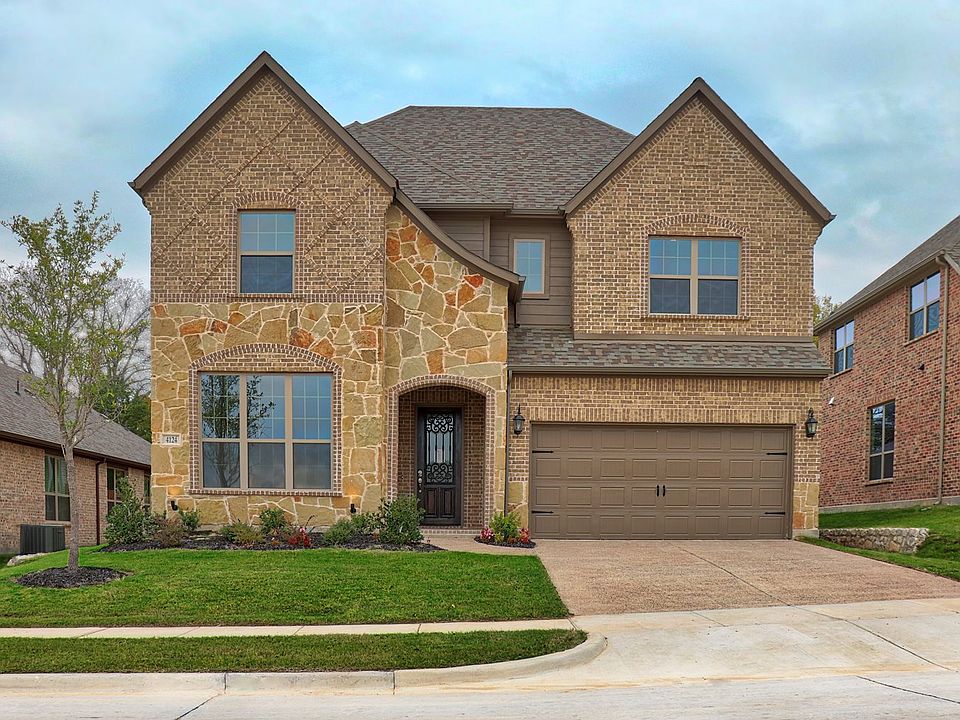1st image of 4124 Angelina Dr