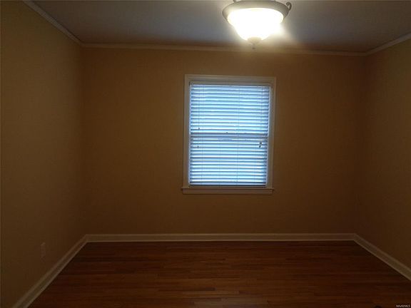 5th image of 2828 Ashley Ave