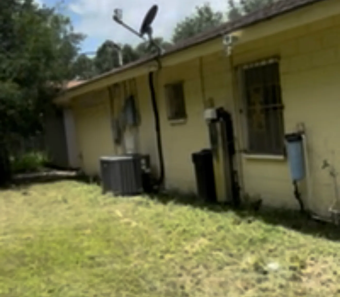 4 bed, 1428 sqft, $1,500 — Photo 3