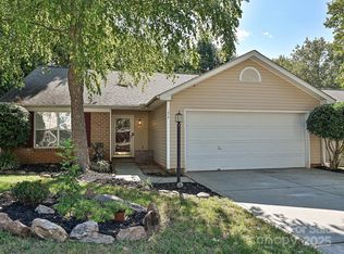 1026 Valley Forge Rd, Clover, SC 29710