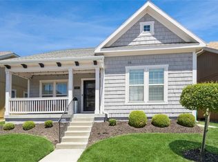 506 E 31st Ave, Kansas City, MO 64116