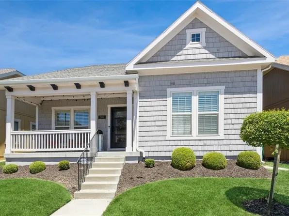 506 E 31st Ave, Kansas City, MO 64116