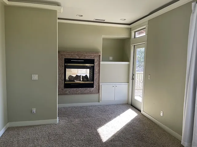 5840 Rocky Canyon Rd — Photo 21