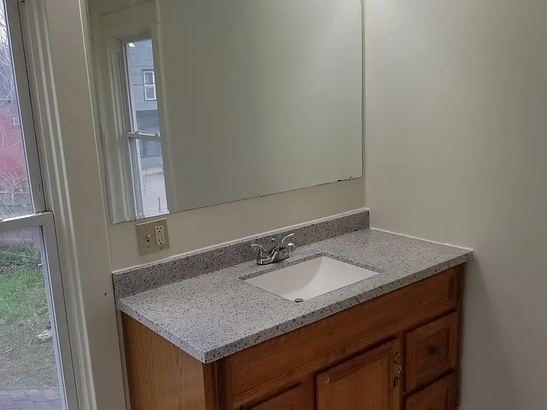 113 Fayette St — Photo 24