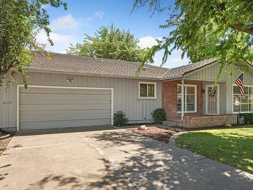 1st image of 2430 Rutledge Way