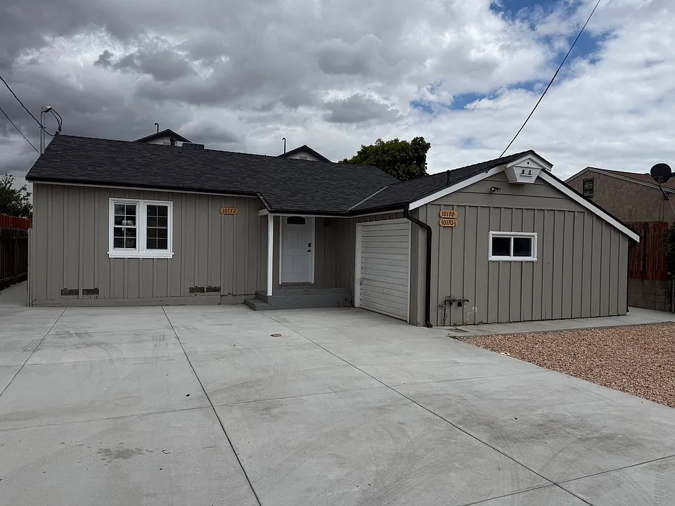 10712 Vena Ave