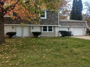 1801 N Forest Ave #1D1A861D1, Muncie, IN