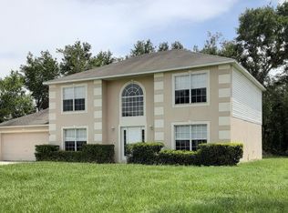 7460 Landmark Dr, Spring Hill, FL 34606