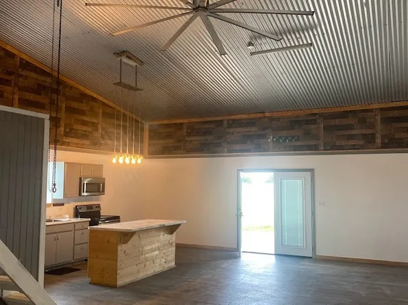 137 Fm 2547, Fairfield, TX 75840