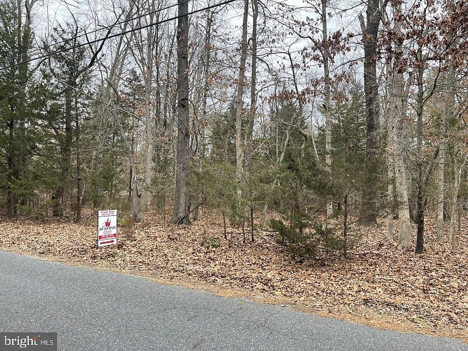 2nd image of 0 Sterling Ave