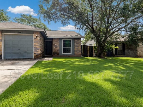 5528 Lochmoor