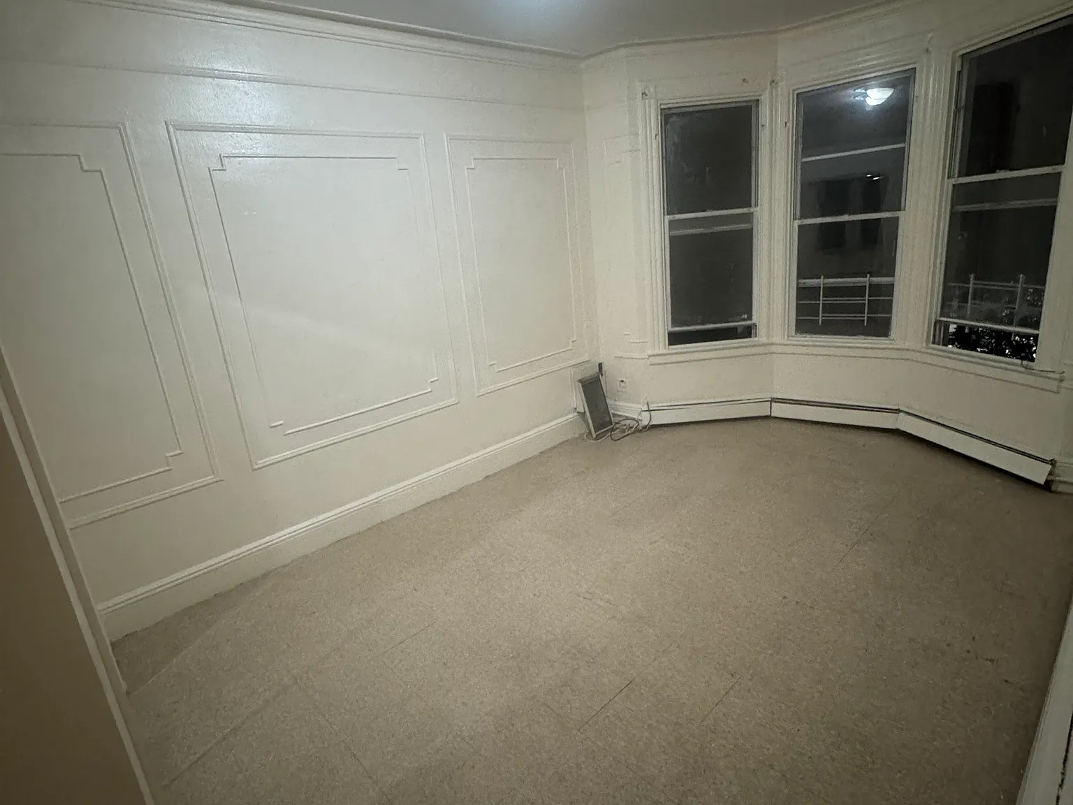 2 bed, 750 sqft, $2,600 — Photo 4