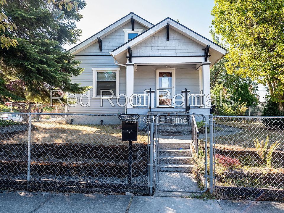 1st image of 702 S 51st St