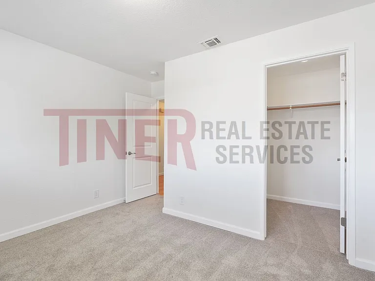 5807 Filbert Ave — Photo 18